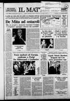 giornale/TO00014547/1989/n. 173 del 5 Luglio